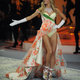 Illustration for article titled Victorias Secret Fashion Show Is The Least Sexy Thing On Earth